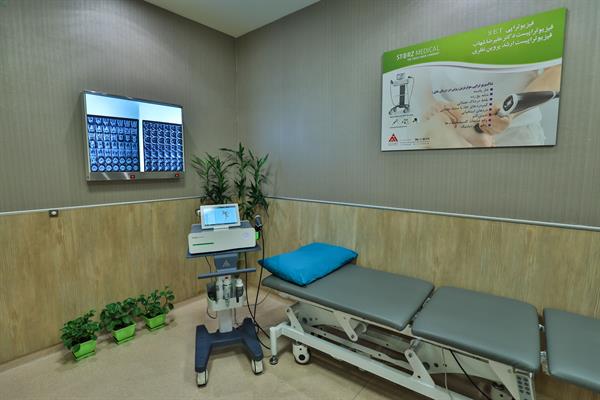 فیزیوتراپی سلکت شده 7