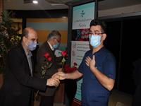 روز پرستار 1399 6