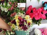 روز ماما سال 1399 9