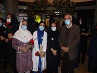 روز پرستار 1399 57