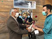 روز جهانی بهداشت محیط سال 1399 21