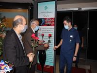 روز پرستار 1399 4