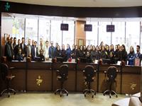 افتتاح پذیرش 1