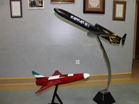 نجات جان نیلوفر اسماعیلی فرزند سردار اسماعیلی 15