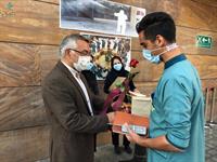 روز جهانی بهداشت محیط سال 1399 9