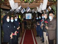 روز پرستار 1399 25