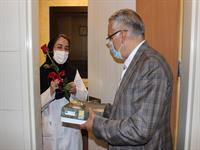 روز جهانی ایمنی 21