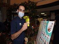 روز پرستار 1399 59