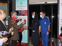 روز پرستار 1399 10