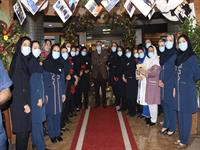 روز پرستار 1399 58