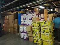 کمک به سیل زدگان  13