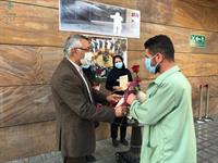 روز جهانی بهداشت محیط سال 1399 10