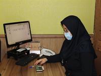 برگزاری کلاس های آنلاین در کرونا 5