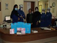 روز ماما سال 1399 2