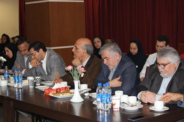 بازدید عید96