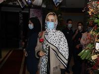 روز پرستار 1399 19