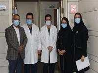 روز جهانی ایمنی 12