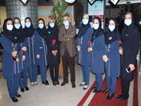 روز پرستار 1399 51