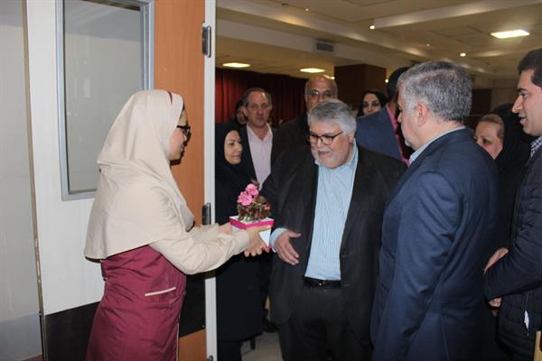 بازدید عید96