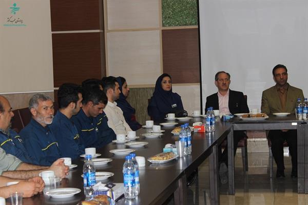 روز جهانی کارگر