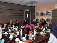 اعتبار بخشی بیمارستان سال 1398 2