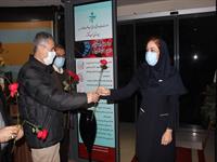 روز پرستار 1399 23