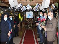 روز پرستار 1399 8