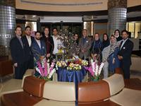 هفت سین عید 1399 8