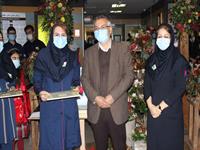 روز پرستار 1399 37