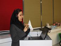 برگزاری کلاس های آنلاین در کرونا 3