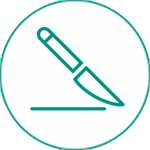 کلینیک جراحی عمومی