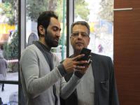 افتتاح پذیرش 4