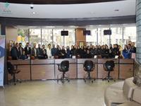 افتتاح پذیرش 6