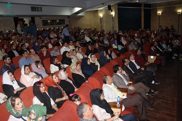 1000 عمل جراحی و تولد مرداد شهریور 95