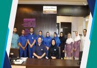 عکس بخش های بیمارستان 5