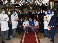 روز پرستار 1399 47