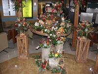 روز پرستار 1399 1