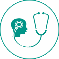 کلینیک روانشناسی بالینی و روانپزشکی