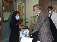 روز جهانی ایمنی 3