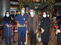 روز پرستار 1399 40