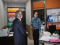 روز کارمند 99 10