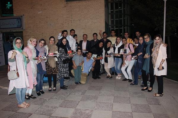 1000 عمل جراحی و تولد مرداد شهریور 95