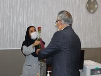 روز کارمند 99 4