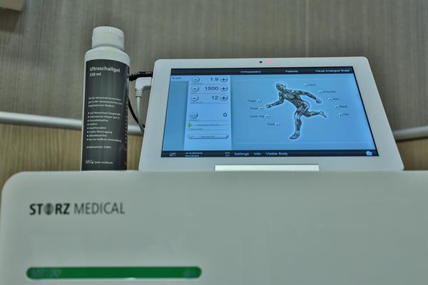 فیزیوتراپی سلکت شده 6