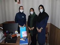 روز ماما سال 1399 1