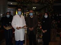 روز پرستار 1399 33