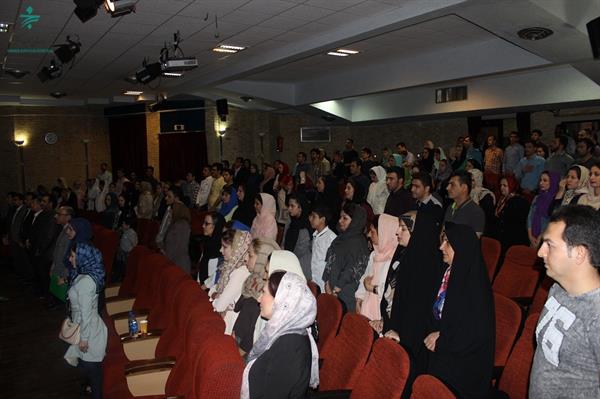 1000 عمل جراحی و تولد مرداد شهریور 95