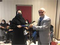 هنگامه انصاری