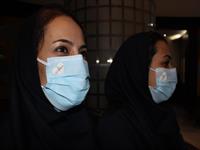 روز پرستار 1399 3