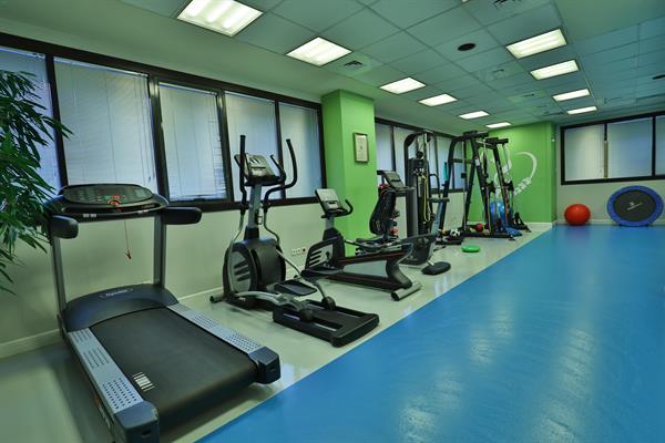 فیزیوتراپی سلکت شده 9